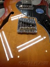 momose MTH1-FH-SP/E-HS CS 【MOMOSE×Nuages】【フルホロウ】【各1本限定】_6