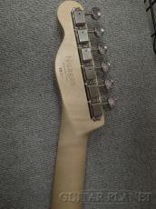 momose MTH1-FH-SP/E-HS CS 【MOMOSE×Nuages】【フルホロウ】【各1本限定】_8