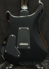 Paul Reed Smith [PRS] S2 Custom 24 -Faded Gray Black Burst-【2024年製】【S2075462】【3.73kg】_2