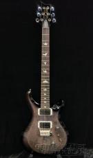 Paul Reed Smith [PRS] S2 Custom 24 -Faded Gray Black Burst-【2024年製】【S2075462】【3.73kg】_3