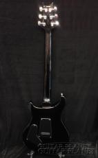 Paul Reed Smith [PRS] S2 Custom 24 -Faded Gray Black Burst-【2024年製】【S2075462】【3.73kg】_4