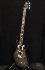Paul Reed Smith [PRS] S2 Custom 24 -Faded Gray Black Burst-【2024年製】【S2075462】【3.73kg】_5