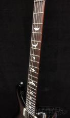 Paul Reed Smith [PRS] S2 Custom 24 -Faded Gray Black Burst-【2024年製】【S2075462】【3.73kg】_7