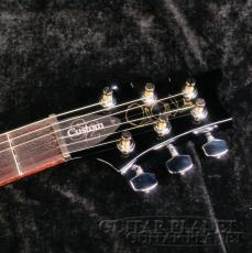 Paul Reed Smith [PRS] S2 Custom 24 -Faded Gray Black Burst-【2024年製】【S2075462】【3.73kg】_8