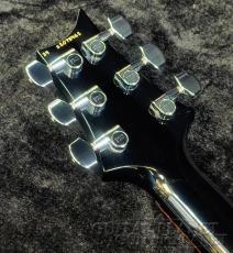 Paul Reed Smith [PRS] S2 Custom 24 -Faded Gray Black Burst-【2024年製】【S2075462】【3.73kg】_9
