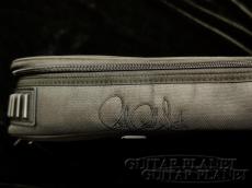 Paul Reed Smith [PRS] S2 Custom 24 -Faded Gray Black Burst-【2024年製】【S2075462】【3.73kg】_10