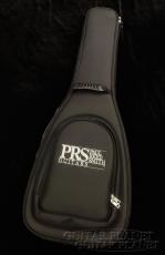 Paul Reed Smith [PRS] S2 Custom 24 -Faded Gray Black Burst-【2024年製】【S2075462】【3.73kg】_11