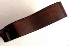 Martin 【2024年製USED】 D-18 Standard 【Mint Condition!!!】【48回無金利】_13