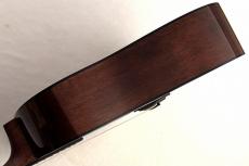 Martin 【2024年製USED】 D-18 Standard 【Mint Condition!!!】【48回無金利】_14