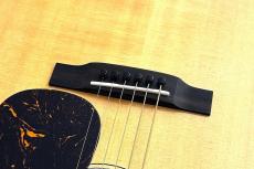 Martin 【2024年製USED】 D-18 Standard 【Mint Condition!!!】【48回無金利】_15