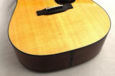 Martin 【2024年製USED】 D-18 Standard 【Mint Condition!!!】【48回無金利】_16