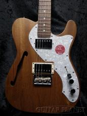momose MTH1-FH-MH/NJ-HH NA-OIL 【MOMOSE×Nuages】【フルホロウ】【各1本限定】