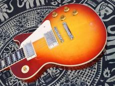 Gibson Les Paul Standard 50s -Heritage Cherry Sunburst- 【#204550027】【4.21kg】_3