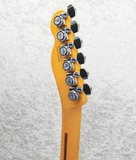Fender American Ultra II Telecaster -Sinister Red-【US24008321】【3.54kg】_8