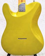 Fender American Ultra II Telecaster -Solar Flare-【US24005906】【3.39kg】_2
