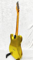 Fender American Ultra II Telecaster -Solar Flare-【US24005906】【3.39kg】_6
