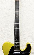 Fender American Ultra II Telecaster -Solar Flare-【US24005906】【3.39kg】_9