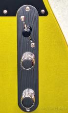 Fender American Ultra II Telecaster -Solar Flare-【US24005906】【3.39kg】_10