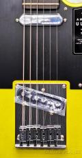 Fender American Ultra II Telecaster -Solar Flare-【US24005906】【3.39kg】_11