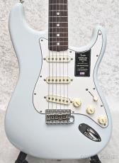 Fender 【新商品!!】American Vintage II 1965 Stratocaster -Sonic Blue-【V2551687】【3.60kg】