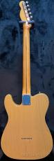 Fender American Vintage II 1951 Telecaster -Butterscotch Blonde-【V2436468】【3.47kg】_4