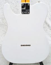 Fender 【限定生産品】Limited Edition American Vintage II 1951 Telecaster -Prototype White-_2