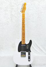 Fender 【限定生産品】Limited Edition American Vintage II 1951 Telecaster -Prototype White-_3