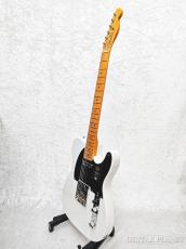 Fender 【限定生産品】Limited Edition American Vintage II 1951 Telecaster -Prototype White-_5