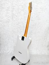 Fender 【限定生産品】Limited Edition American Vintage II 1951 Telecaster -Prototype White-_6