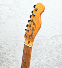 Fender 【限定生産品】Limited Edition American Vintage II 1951 Telecaster -Prototype White-_7