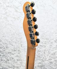 Fender 【限定生産品】Limited Edition American Vintage II 1951 Telecaster -Prototype White-_8