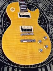 Gibson Slash Les Paul Standard -Appetite Burst(Amber)- 【#207950071】【4.47kg】