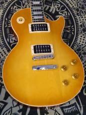 Gibson Slash Jessica Les Paul Standard -Honey Burst-【#207240136】【4.13kg】