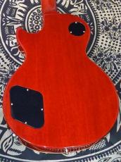 Gibson Slash Jessica Les Paul Standard -Honey Burst-【#207240136】【4.13kg】_10