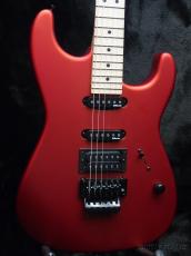 Charvel USA Select San Dimas style 1 HSS FR Torred/Maple【Made In USA】