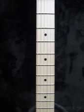 Charvel USA Select San Dimas style 1 HSS FR Torred/Maple【Made In USA】_6