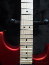 Charvel USA Select San Dimas style 1 HSS FR Torred/Maple【Made In USA】_7