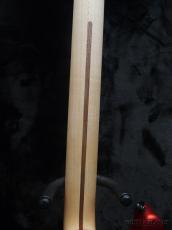 Charvel USA Select San Dimas style 1 HSS FR Torred/Maple【Made In USA】_8
