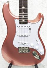 Paul Reed Smith [PRS] Silver Sky Rosewood -Midnight Rose-【2024年製】【24 0386243】【軽量3.23kg】