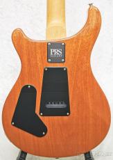 Paul Reed Smith [PRS] 【半期決算セール】CE 24 Semi Hollow -Eriza Verde- 【2021年製】【21 0324806】_2