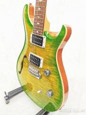 Paul Reed Smith [PRS] 【半期決算セール】CE 24 Semi Hollow -Eriza Verde- 【2021年製】【21 0324806】_7