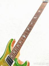 Paul Reed Smith [PRS] 【半期決算セール】CE 24 Semi Hollow -Eriza Verde- 【2021年製】【21 0324806】_8