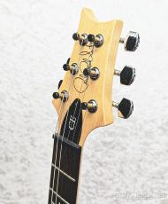 Paul Reed Smith [PRS] 【半期決算セール】CE 24 Semi Hollow -Eriza Verde- 【2021年製】【21 0324806】_9