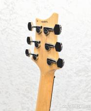 Paul Reed Smith [PRS] 【半期決算セール】CE 24 Semi Hollow -Eriza Verde- 【2021年製】【21 0324806】_10