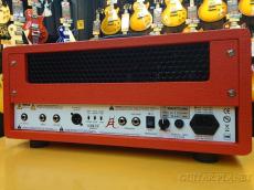 Friedman JEL-20 HEAD 【20wヘッド】【ギブソンフロア取扱品】_4