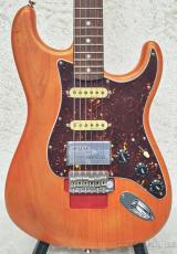 Fender 【夏のボーナスセール】Michael Landau Coma Stratocaster【ML00726】【3.74kg】