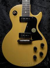 Tokai LSS-GP HMMR C/SYW【ホンマホワンピース】【マダガスカルローズ】【オールラッカー】【弊店オーダー品】