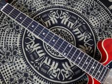 Gibson ES-335 -Sixties Cherry- 【#207650019】【3.53kg】_8