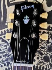 Gibson ES-335 -Sixties Cherry- 【#234040096】【3.42kg】_7