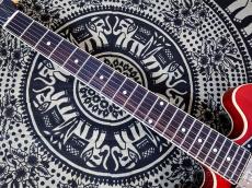 Gibson ES-335 -Sixties Cherry- 【#234040096】【3.42kg】_8